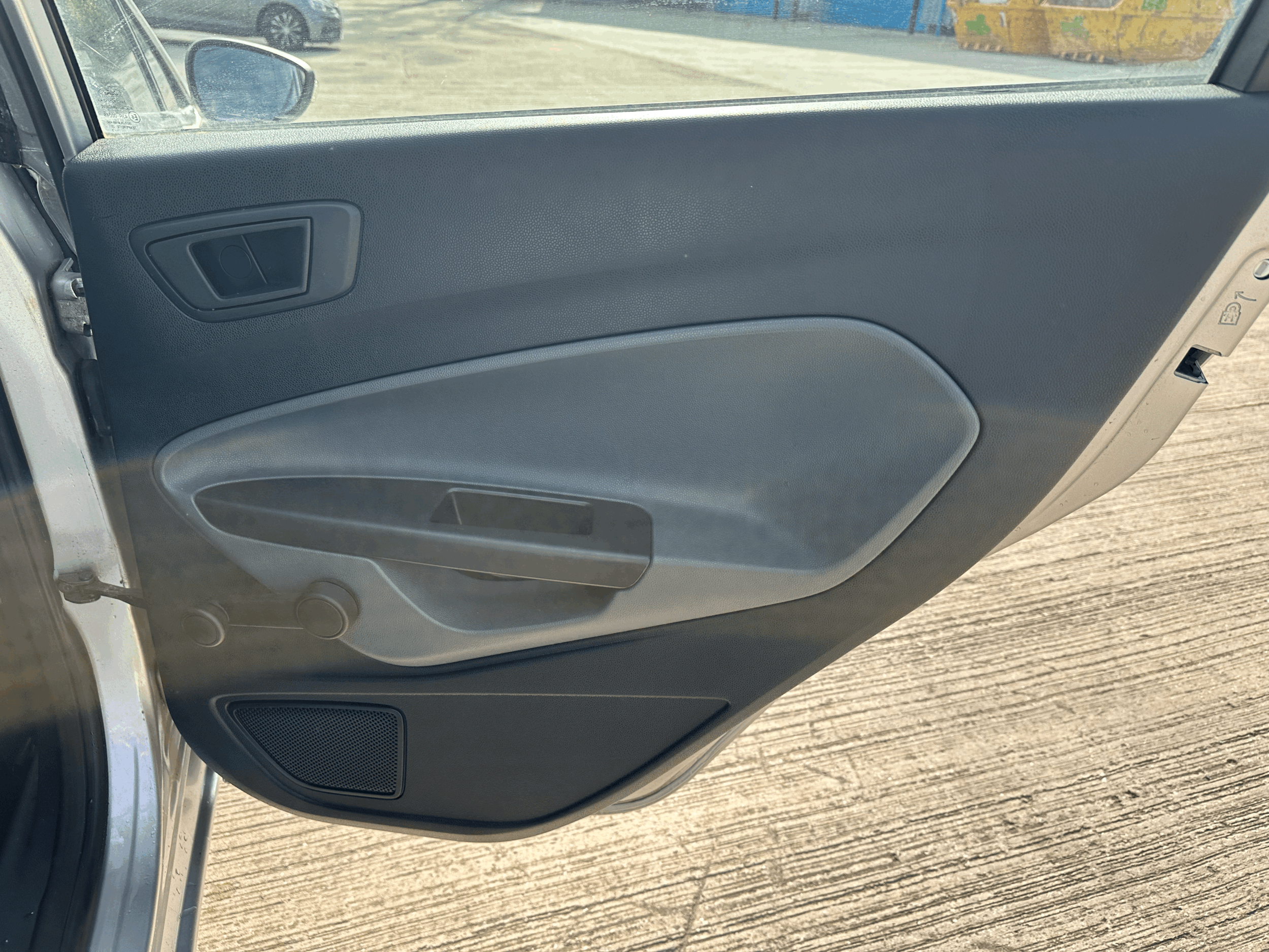 tempImagecv9dug.gif