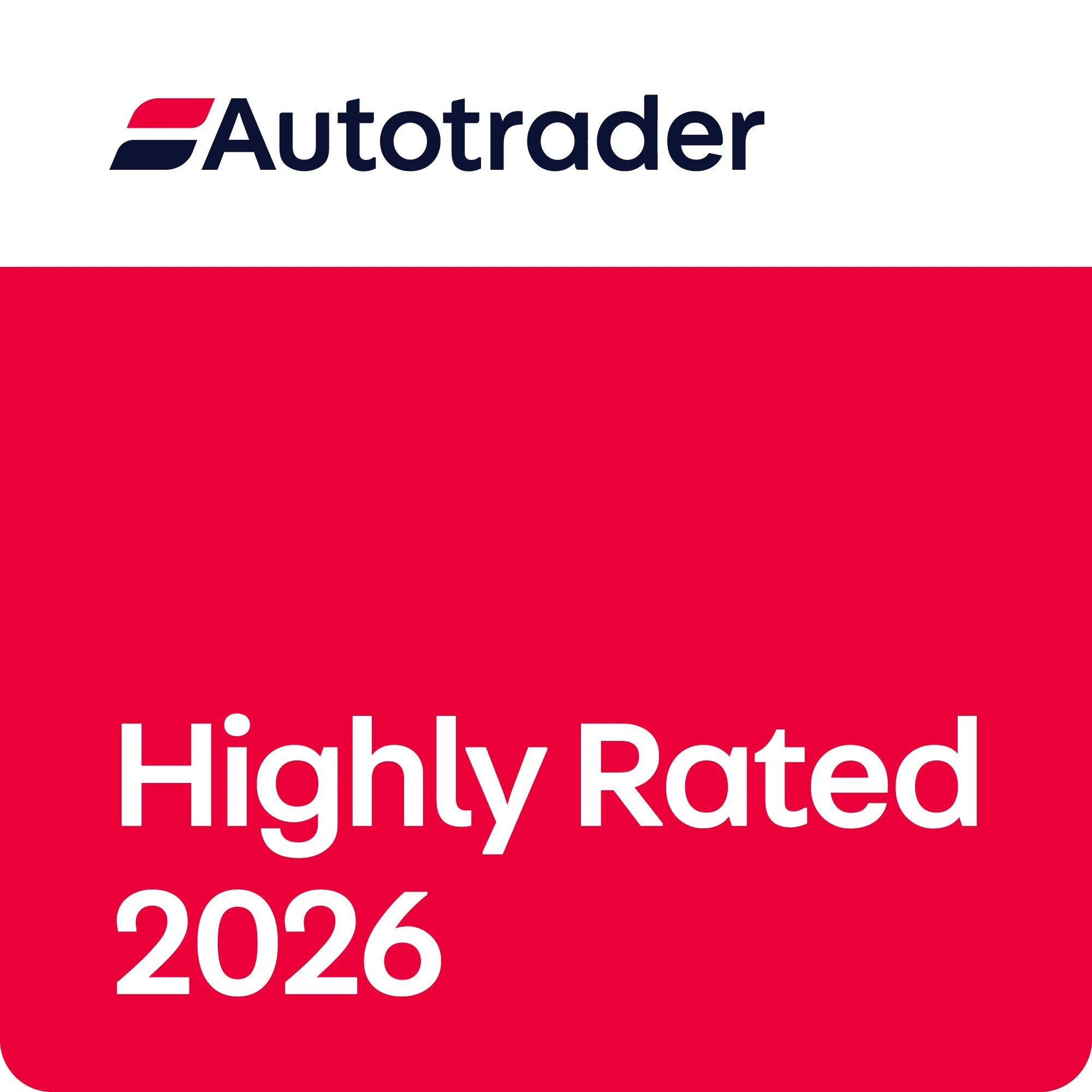 Highly Rated 2026 logo_RGB.jpg
