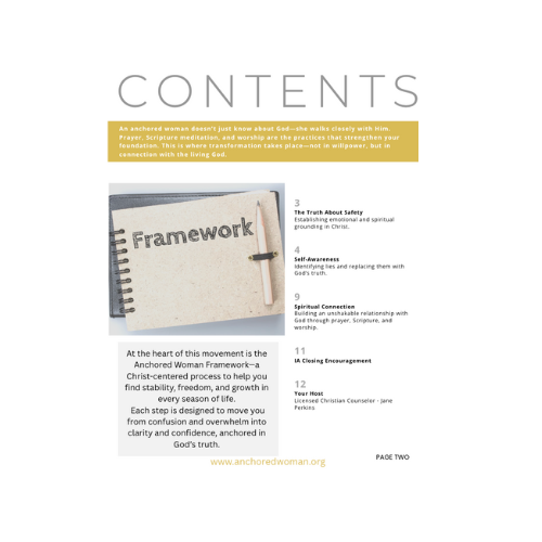 Untitled design (5).png