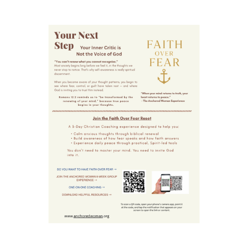 Untitled design (11).png