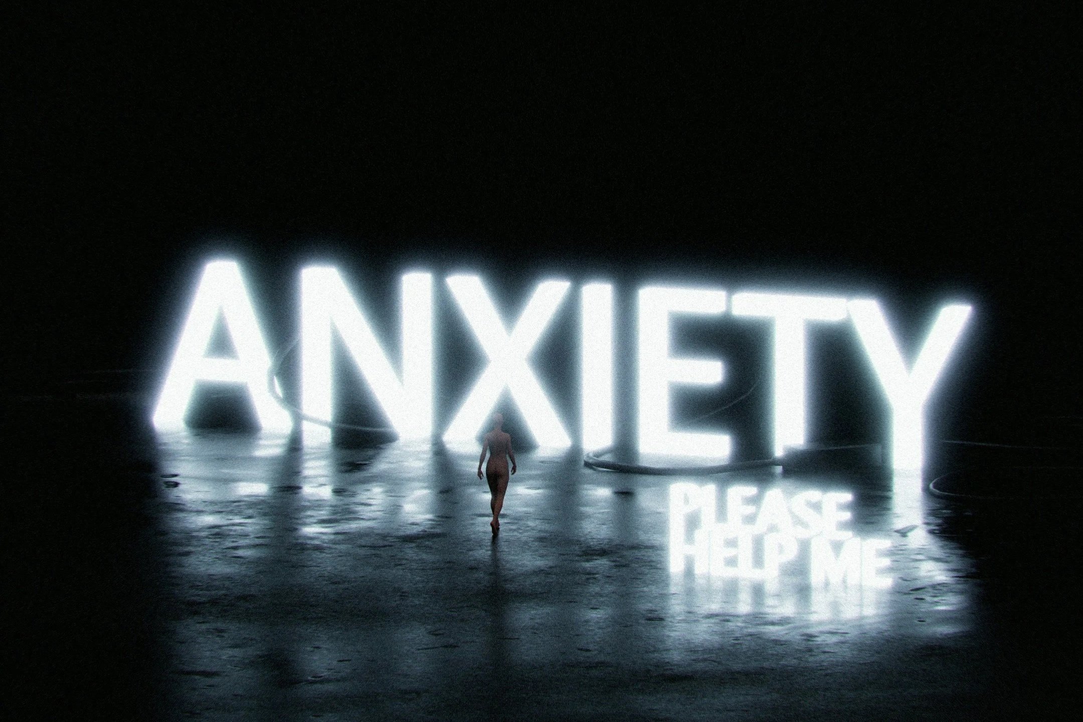 Overcoming Anxiety Biblically: How to Renew Your Mind and Find Peace in God’s Truth