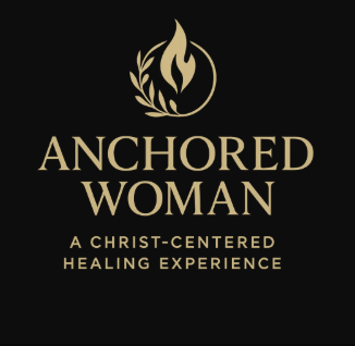 Faith-Based Coaching: A Biblical Approach to Lasting Transformation