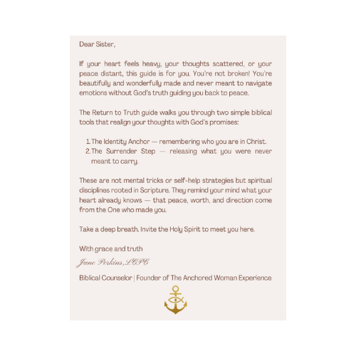 Untitled design (9).png