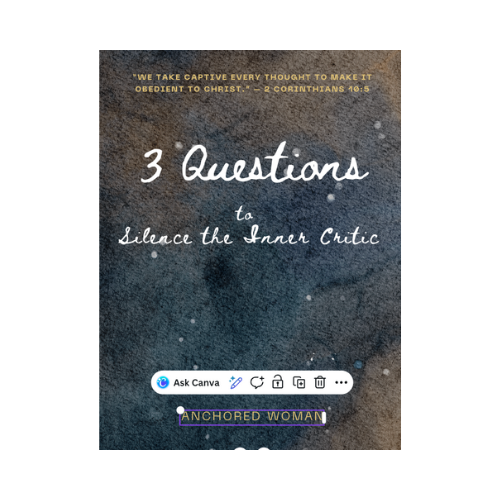 Untitled design (10).png