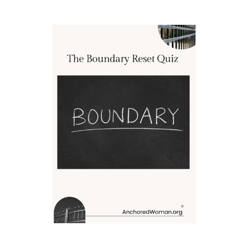 Untitled design (12).png