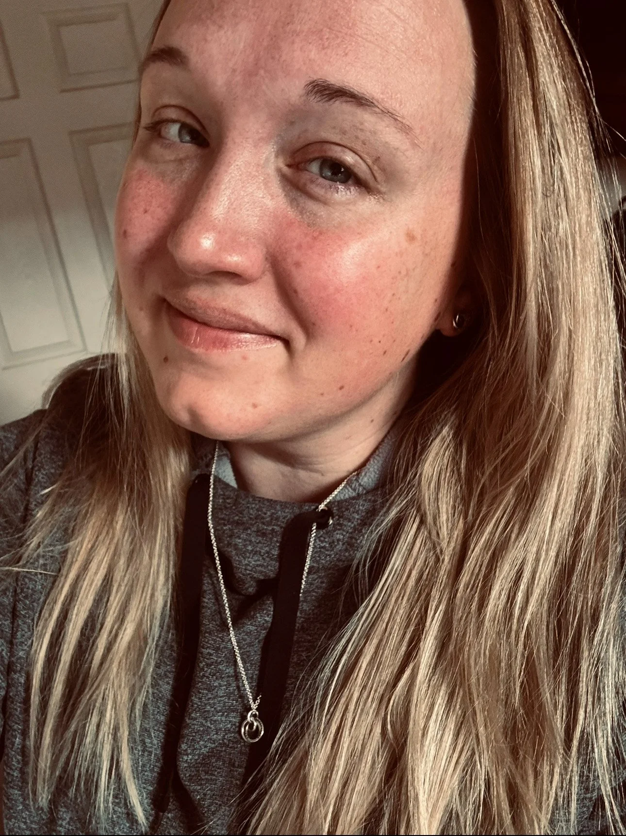 Photo of Shaylynn Whipple - Lead Instructor