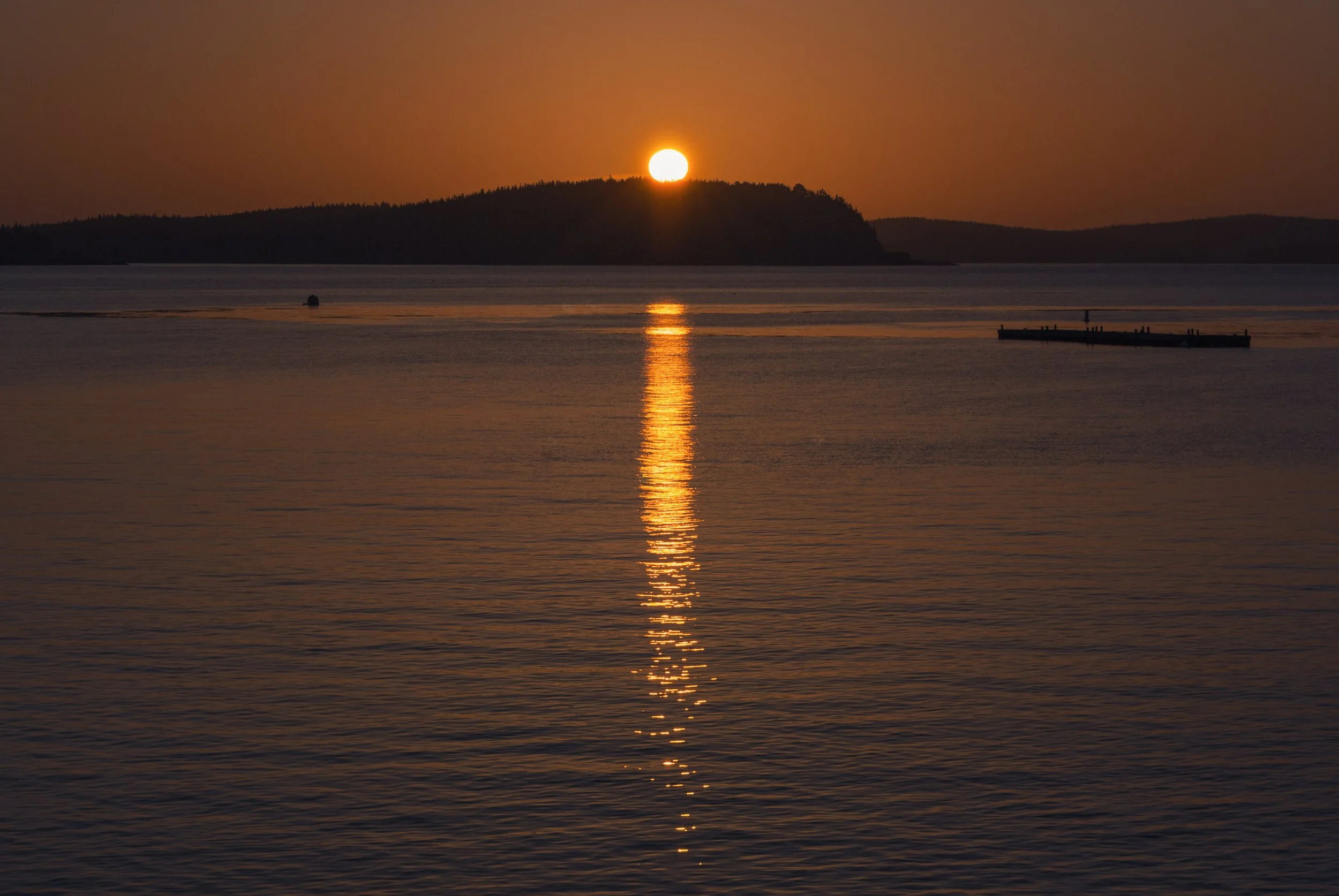 IlianaRomanul-Sunrise Bar Harbor Maine.jpg