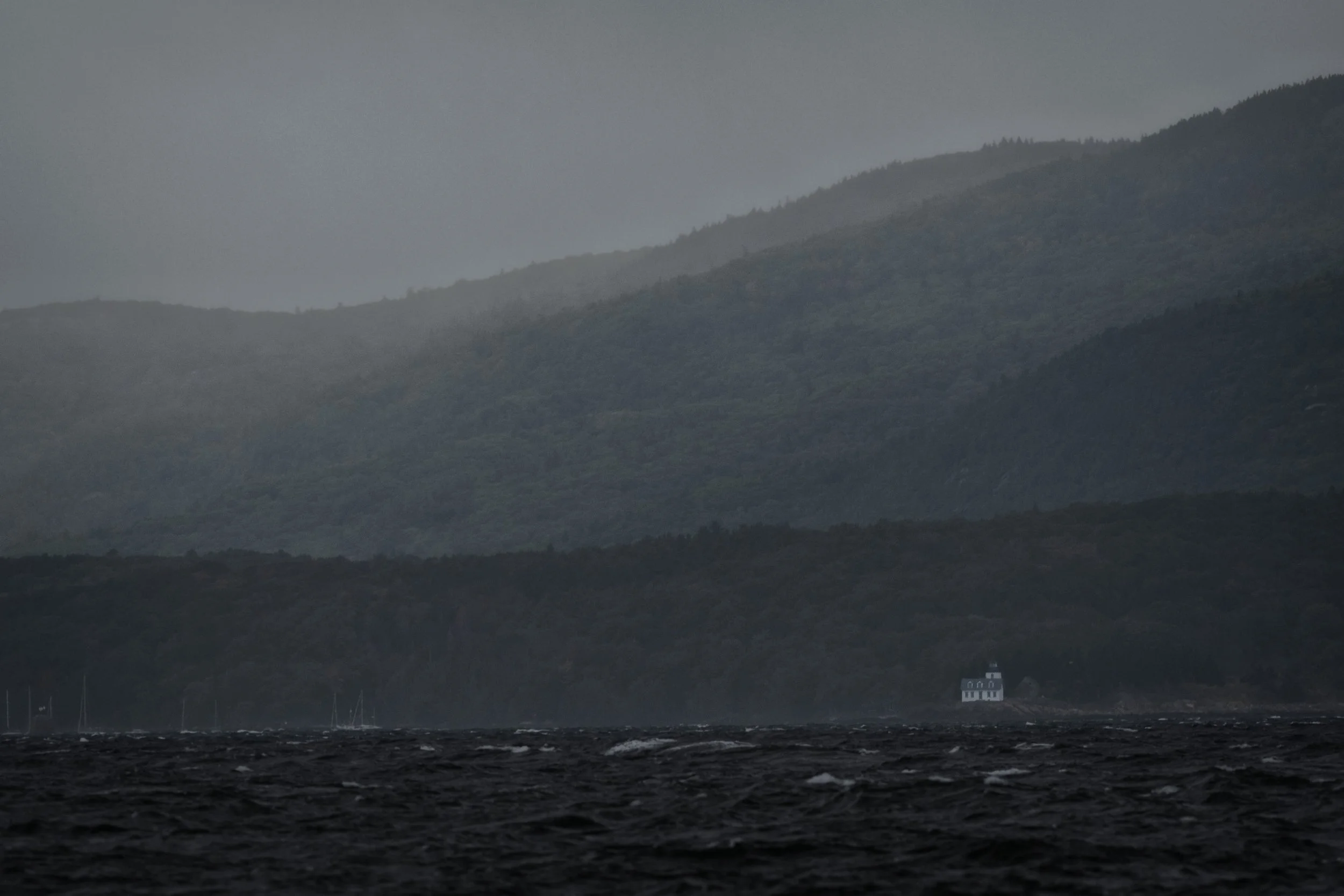 iliana-romanul-north-atlantic-indian-island-penobscot-bay.jpg