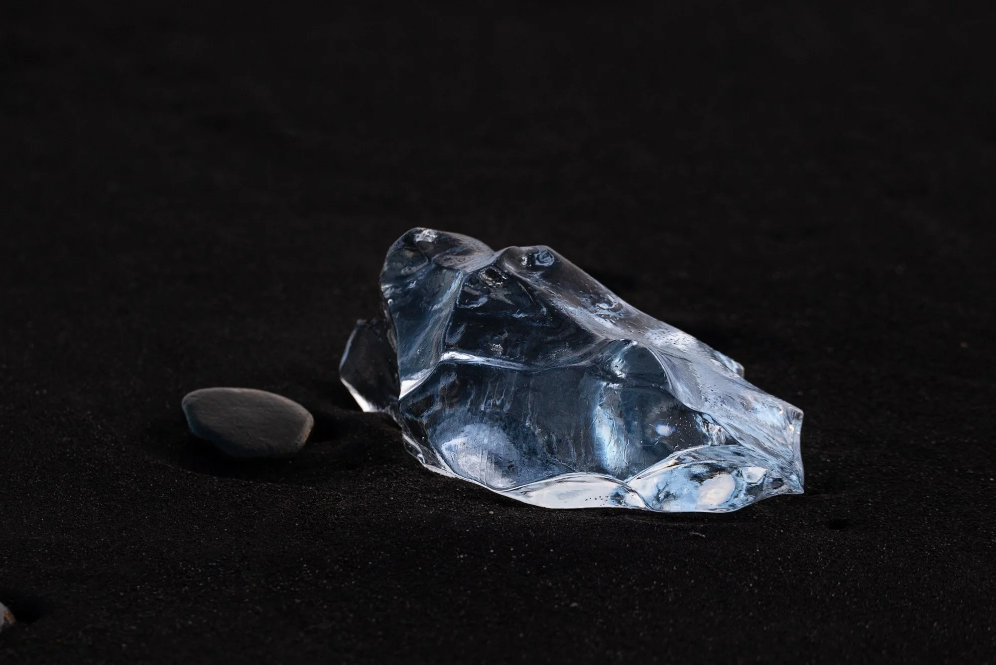iliana-romanul-north-atlantic-glacial-jewel.jpg