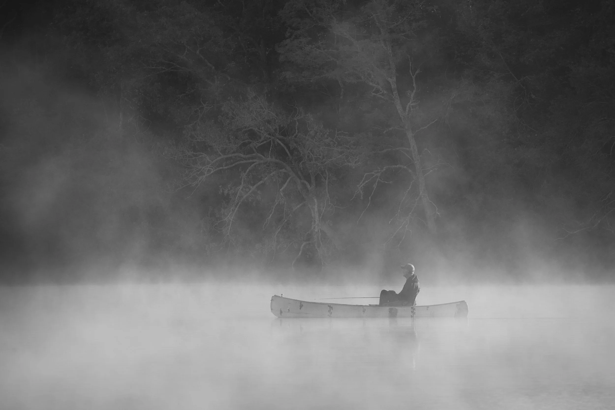 iliana-romanul-foggy-canoe-black-and-white.jpg