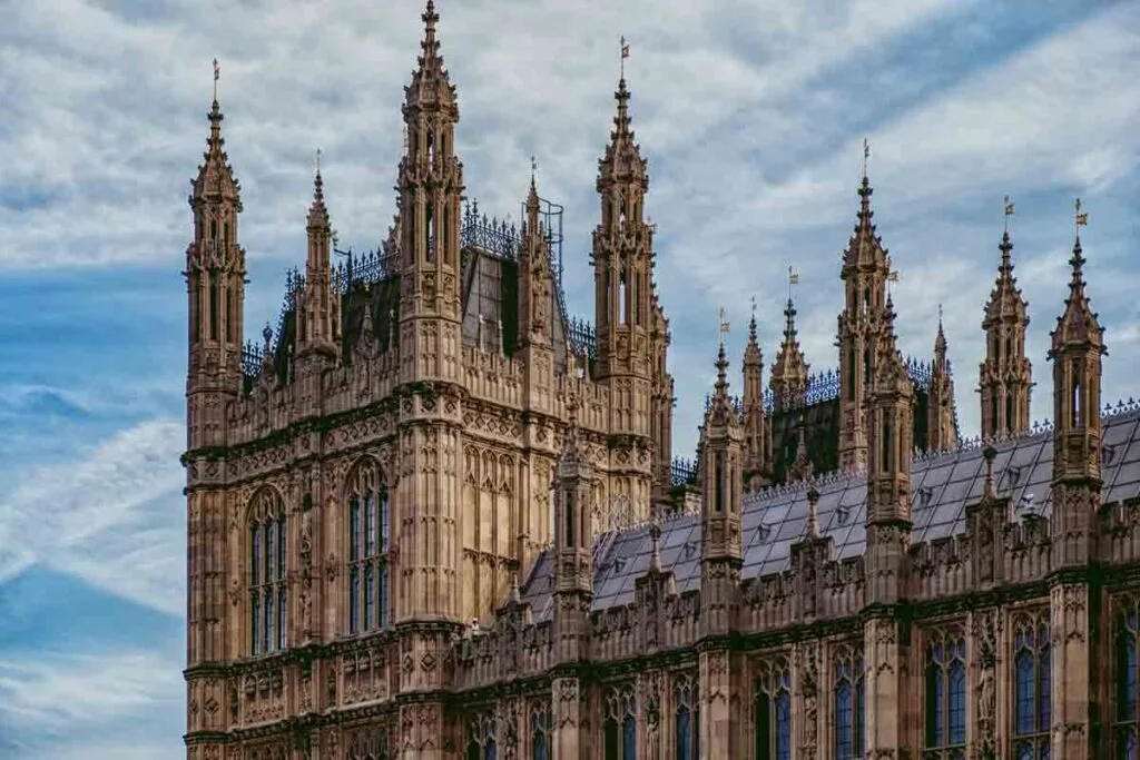 westminster.jpg