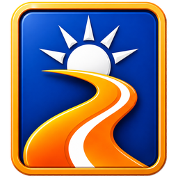 Legacy Achievement Network for Empowerment