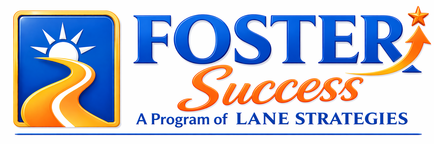 FOSTER Success