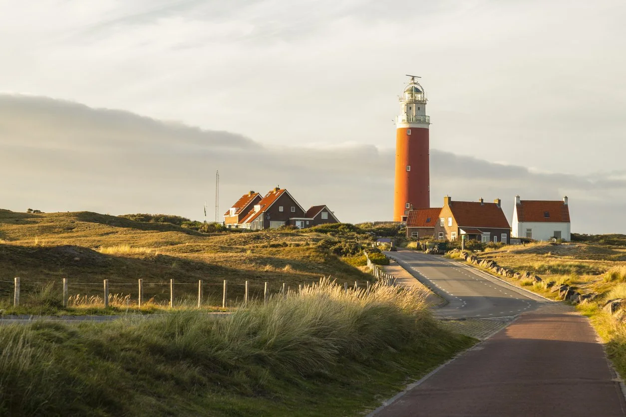 Texel-8.jpg