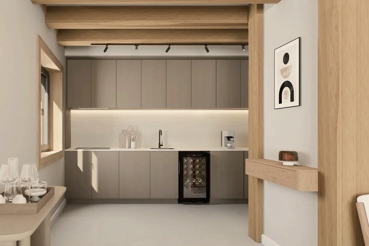Loosdrecht_Kitchen_.jpg