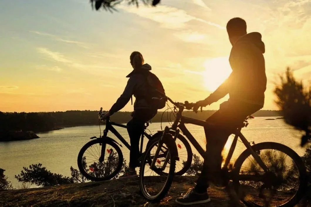 imgi_3_MTB-1060x707.jpg
