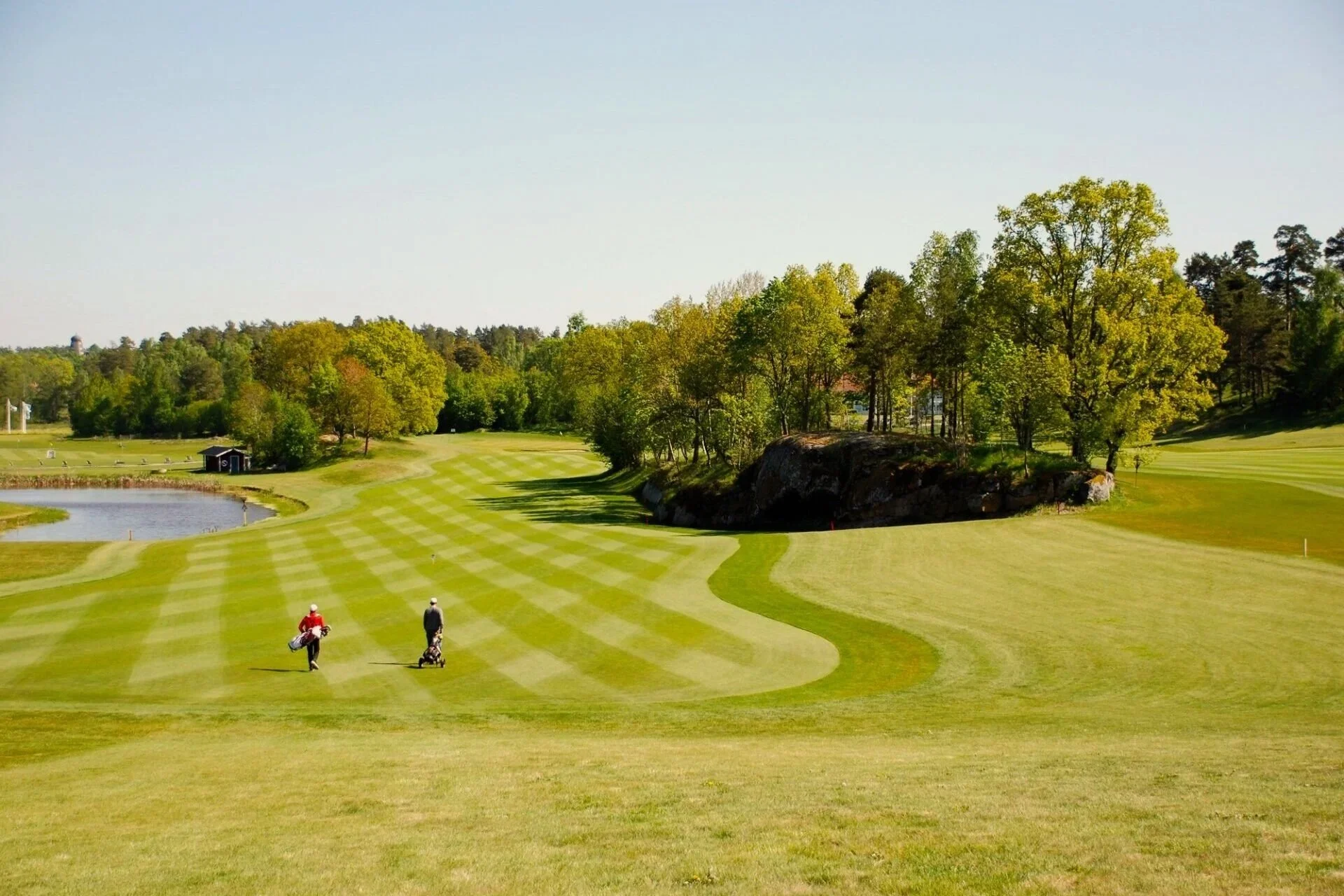 imgi_53_golfbaan-in-Loftahammar-1920x1280.jpg