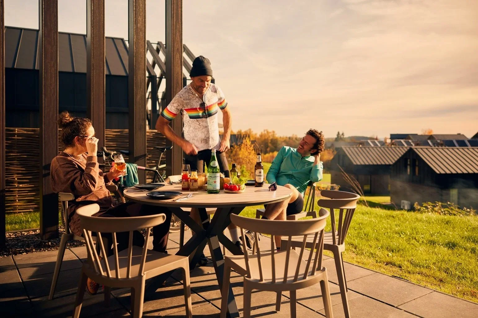 hartz-loges-nov-select-last-5.jpg