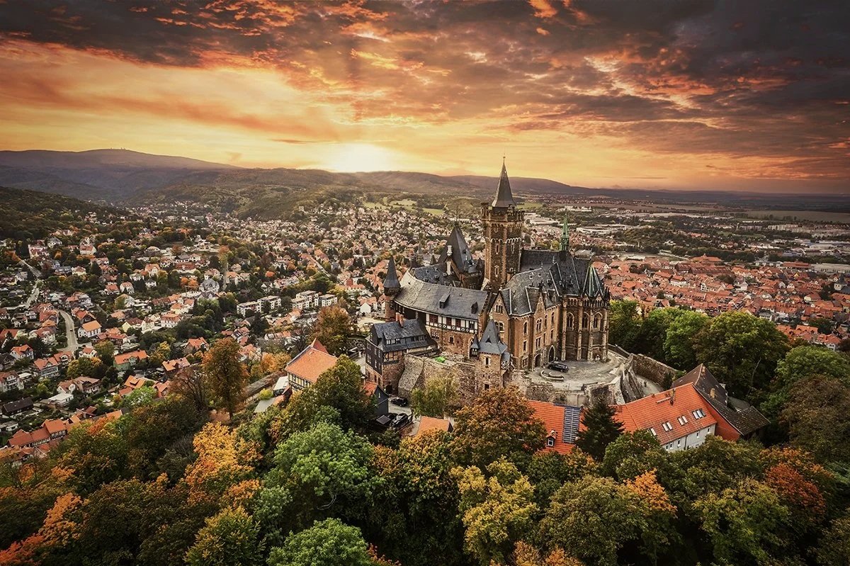 iStock-1347251788.jpg