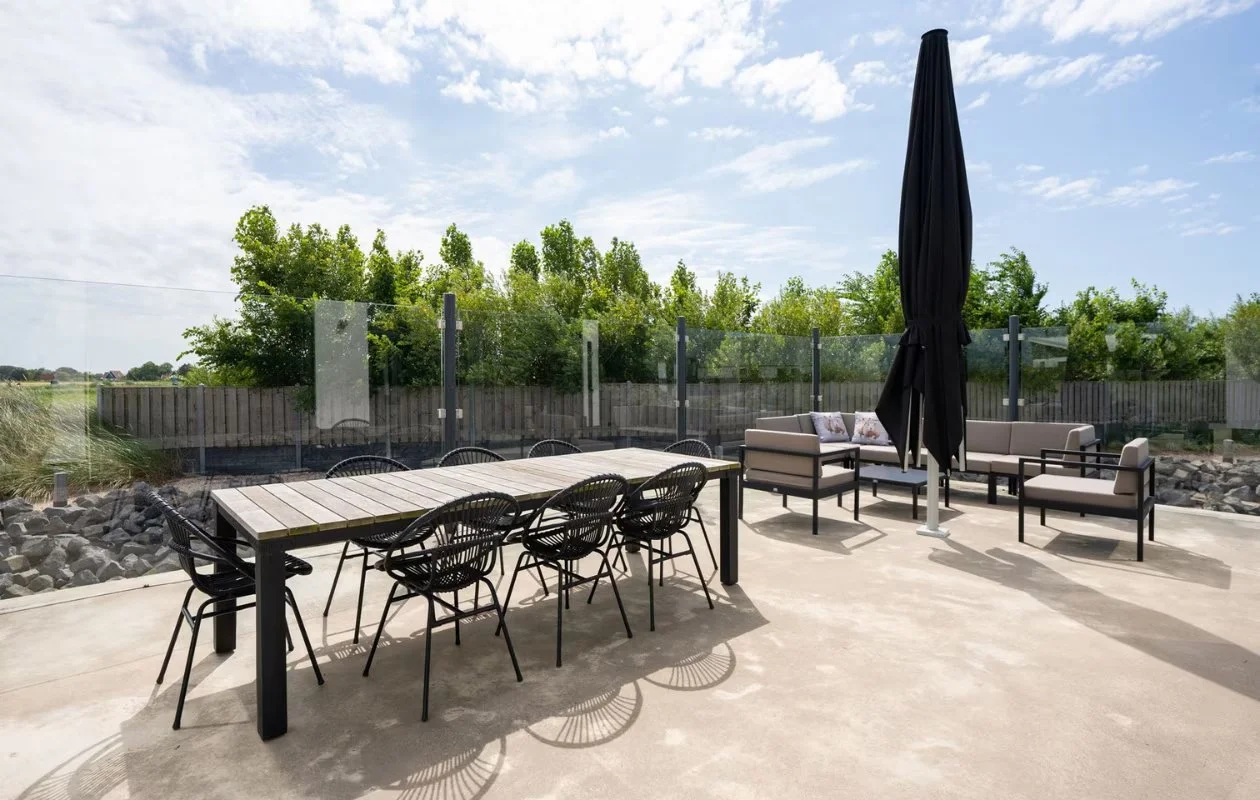 VILLA_TX_14.jpg