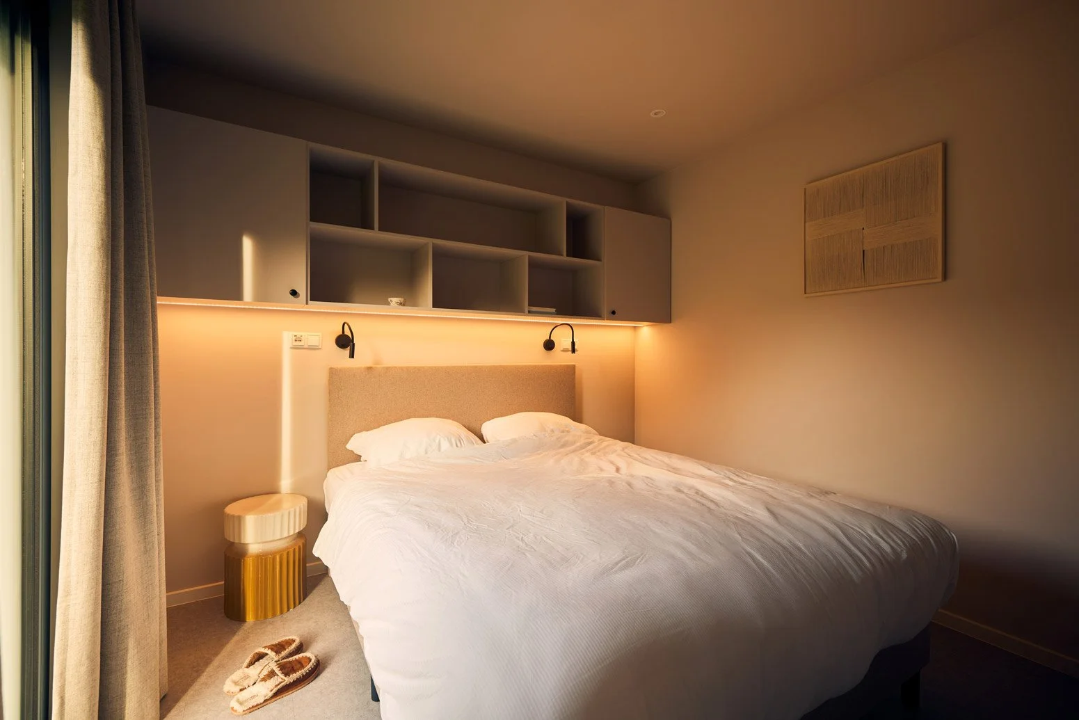 Harz_Eco_Lodges_6P_19.jpg
