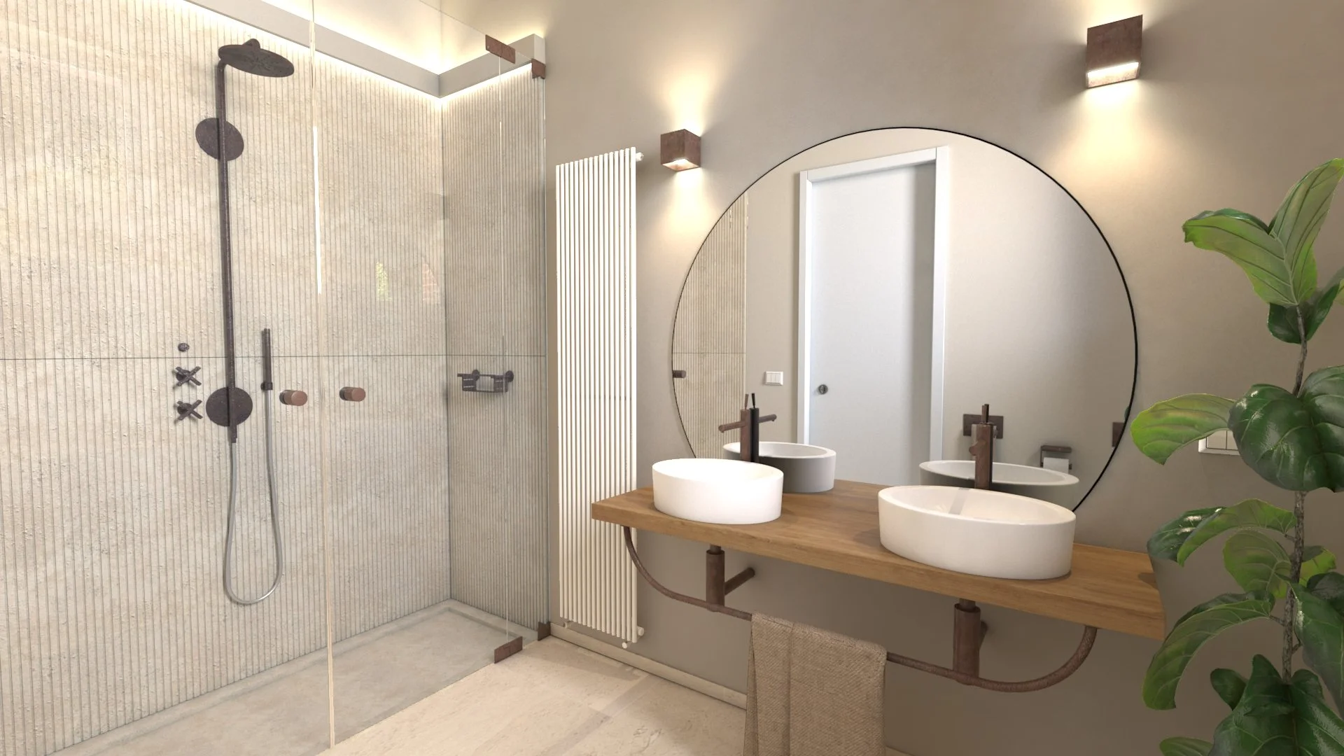 IMMAGINE INT 008 BAGNO.jpg