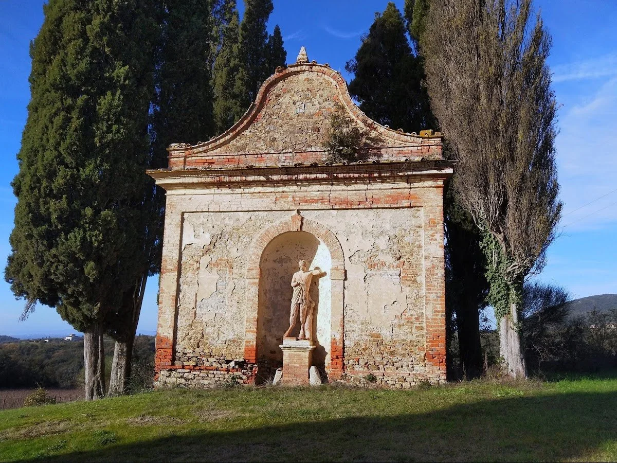 Cappella-di-Pancole.jpg