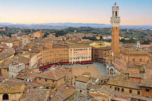 iStock-2254986756.jpg