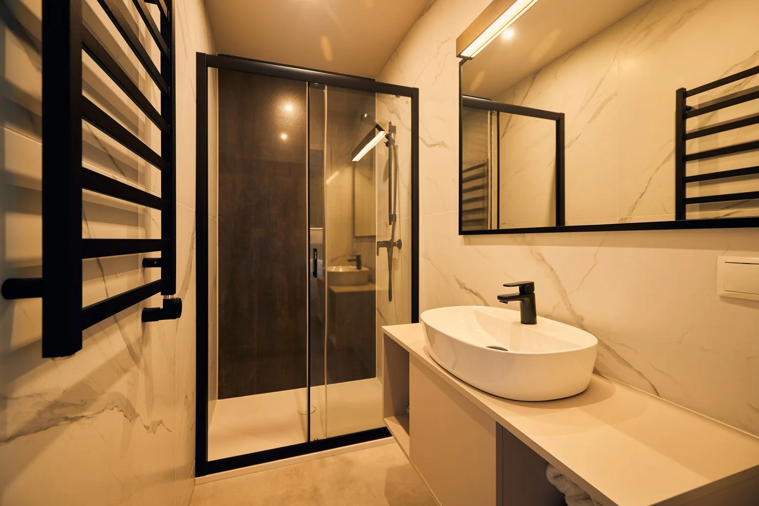 Harz_Eco_Lodges_6P_16.jpg