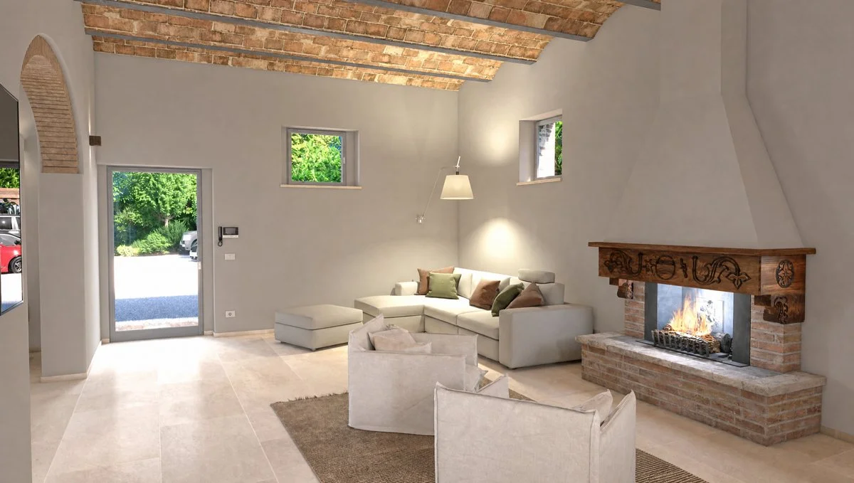 Tenuta-living2.jpg