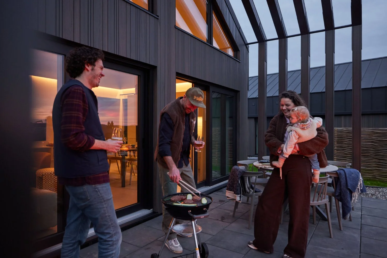 Harz_Eco_Lodges_6P_13.jpg
