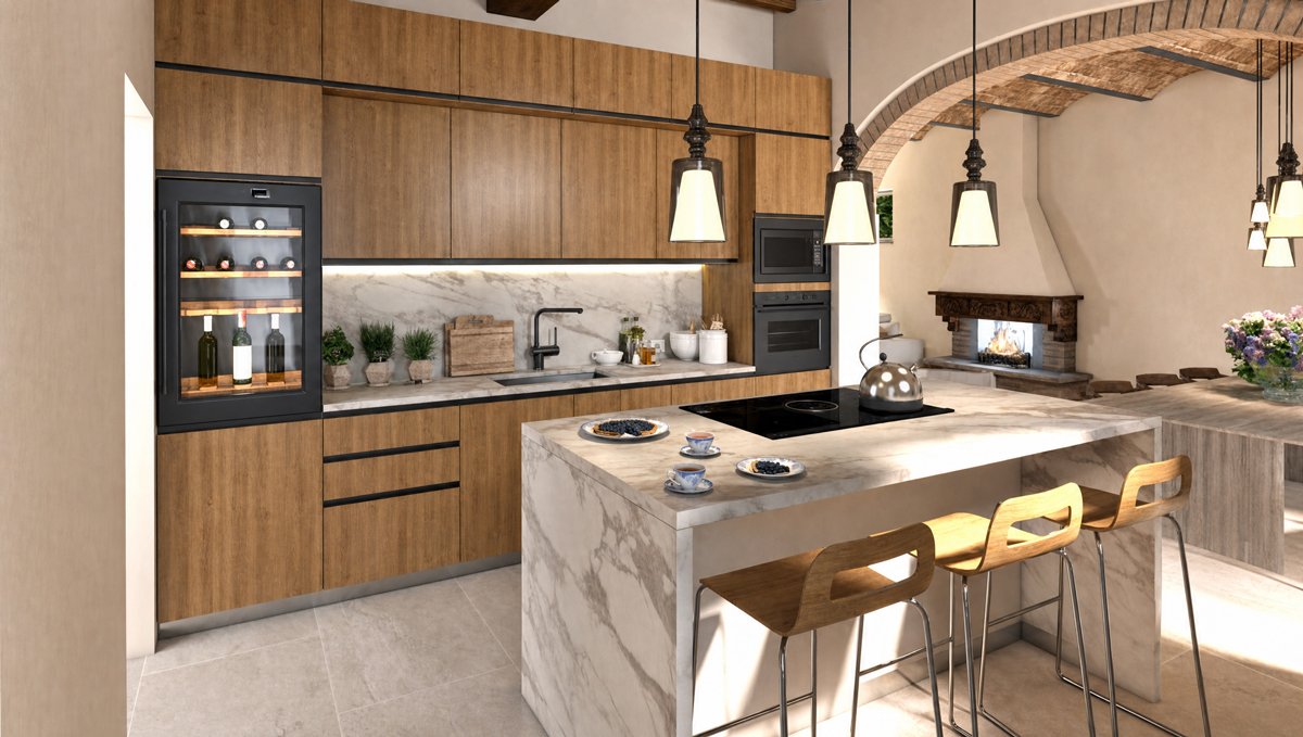 Tenuta-keuken.jpg
