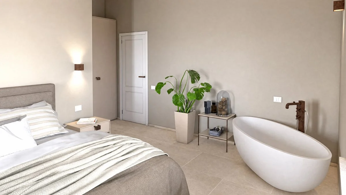Tenuta-badkamer.jpg