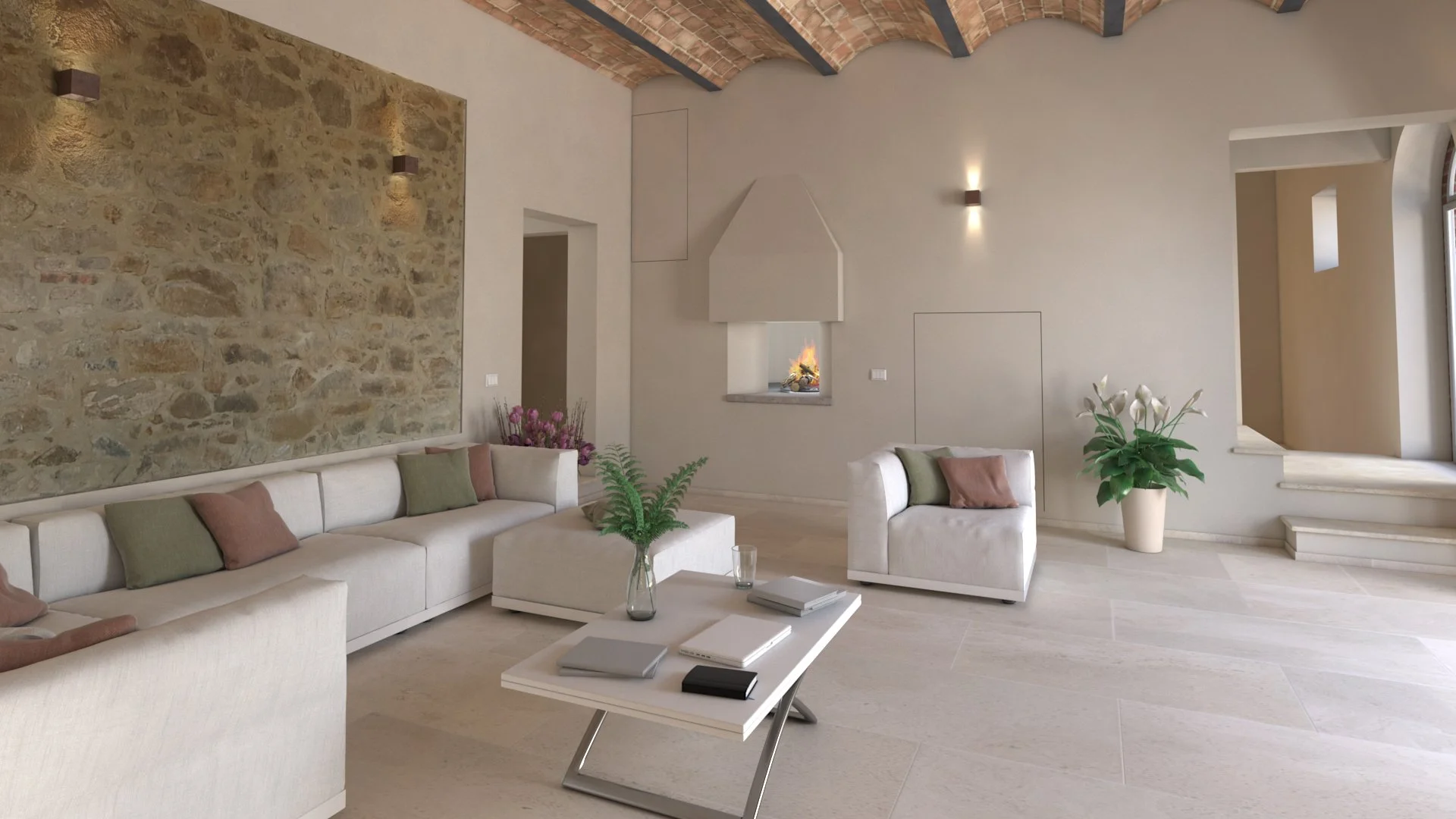 IMMAGINE INT 005 SALOTTINO.jpg
