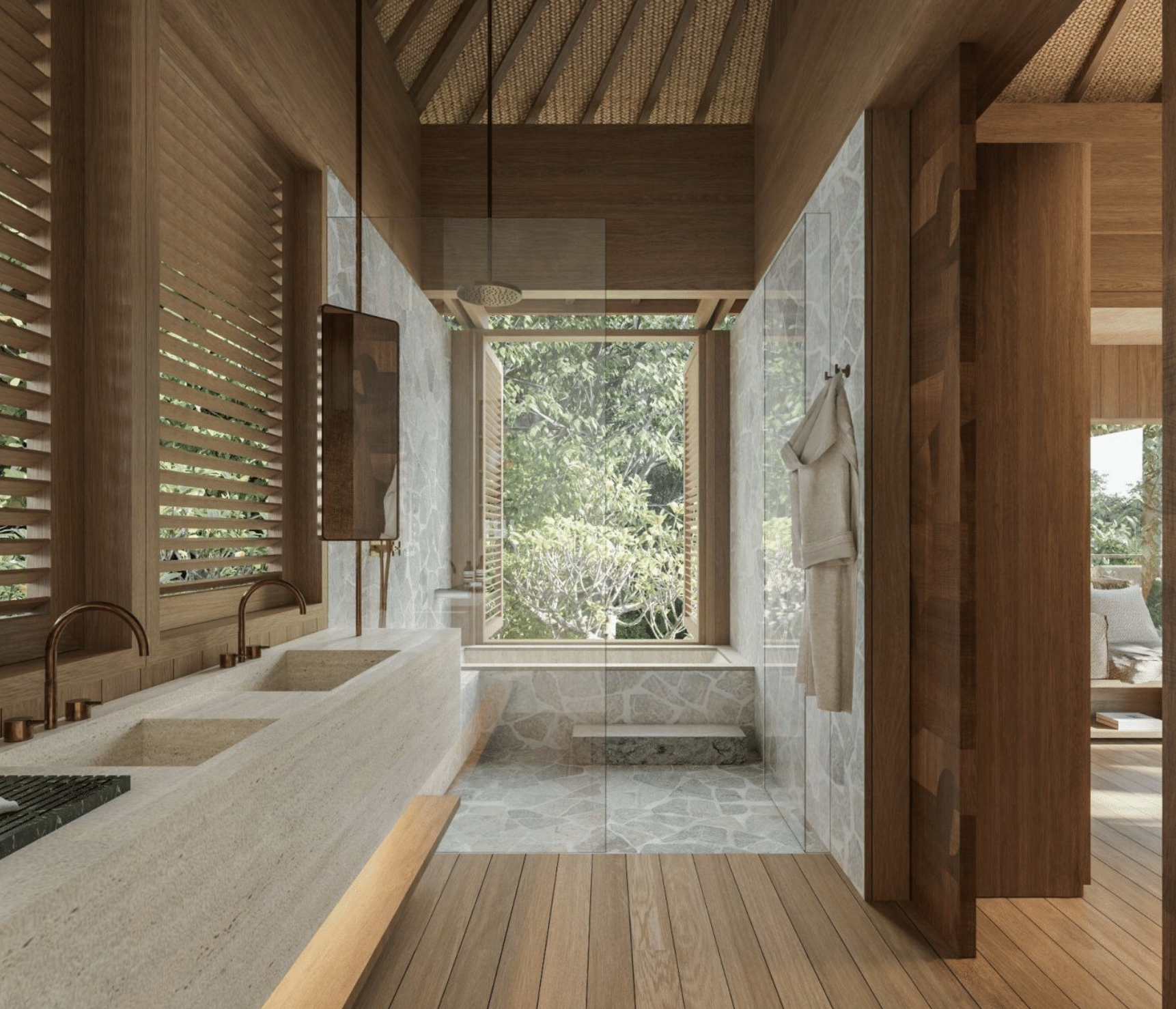 UBUD-4.png