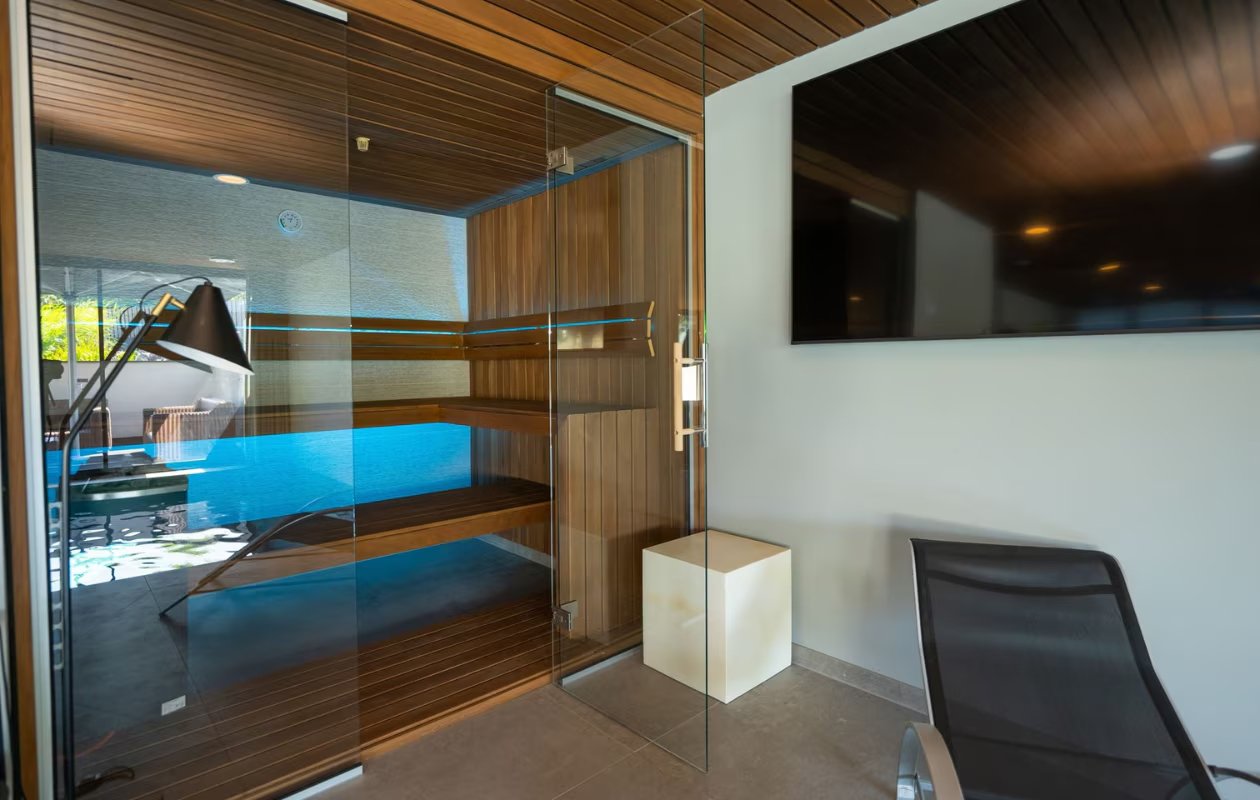 VILLA_TX_11.jpg