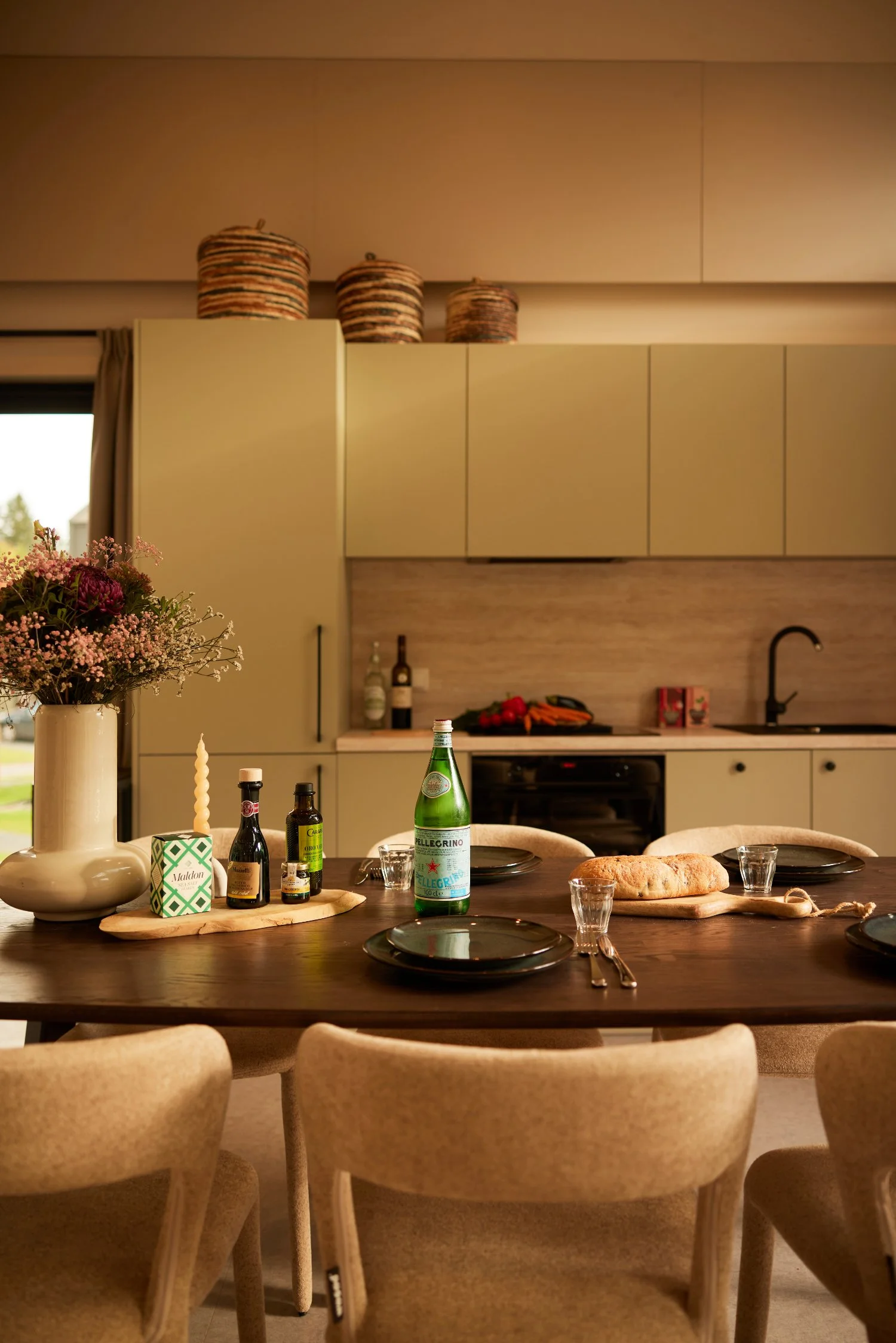 Harz_Eco_Lodges_6P_12.jpg