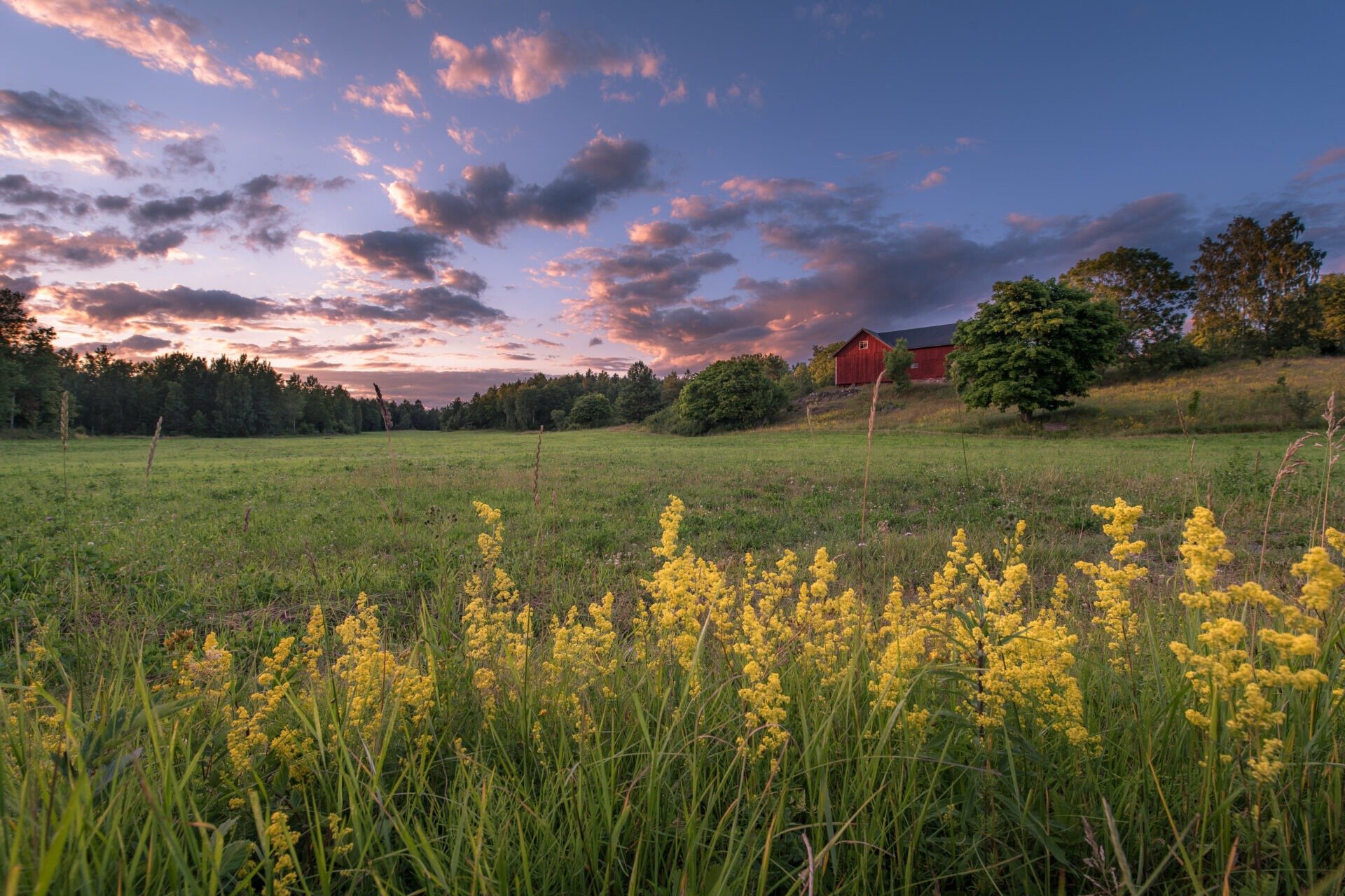 imgi_20_Loftahammar-landscape-1920x1280.jpg