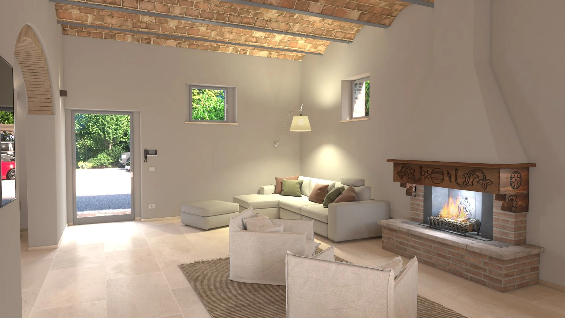 IMMAGINE INT 003 SALA.jpg