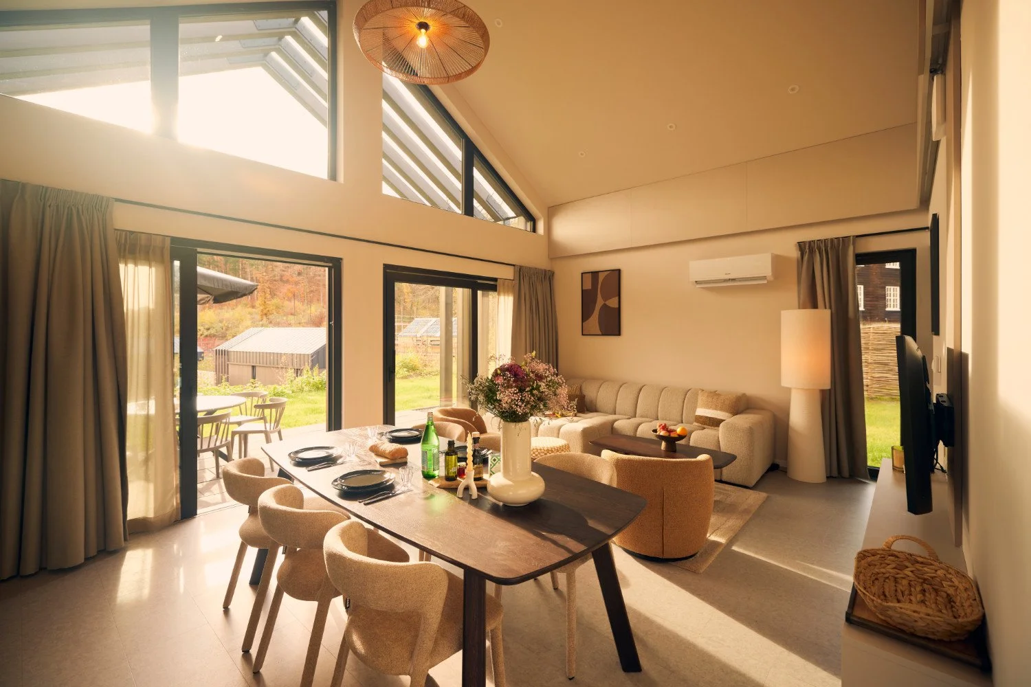 Harz_Eco_Lodges_6P_5.jpg
