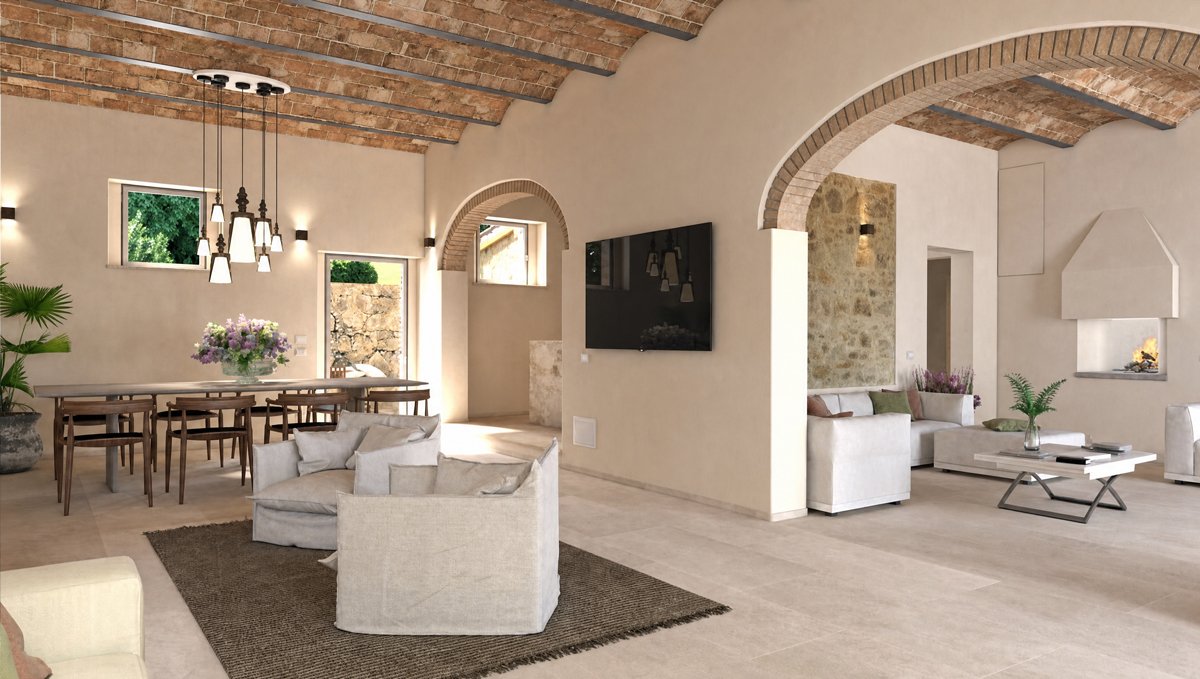 Tenuta-living.jpg