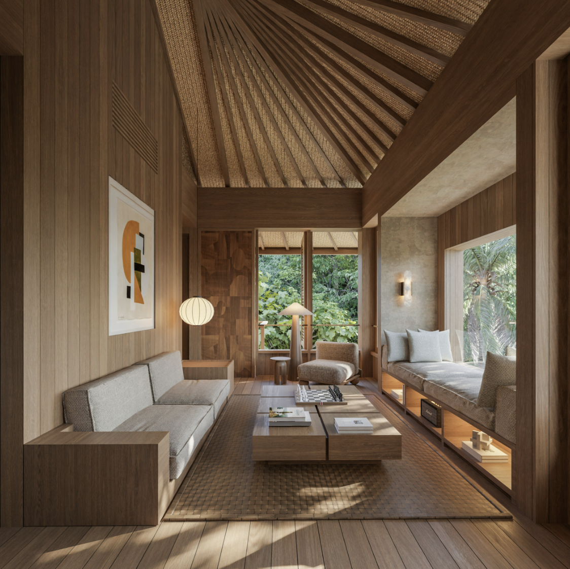 UBUD-1.png