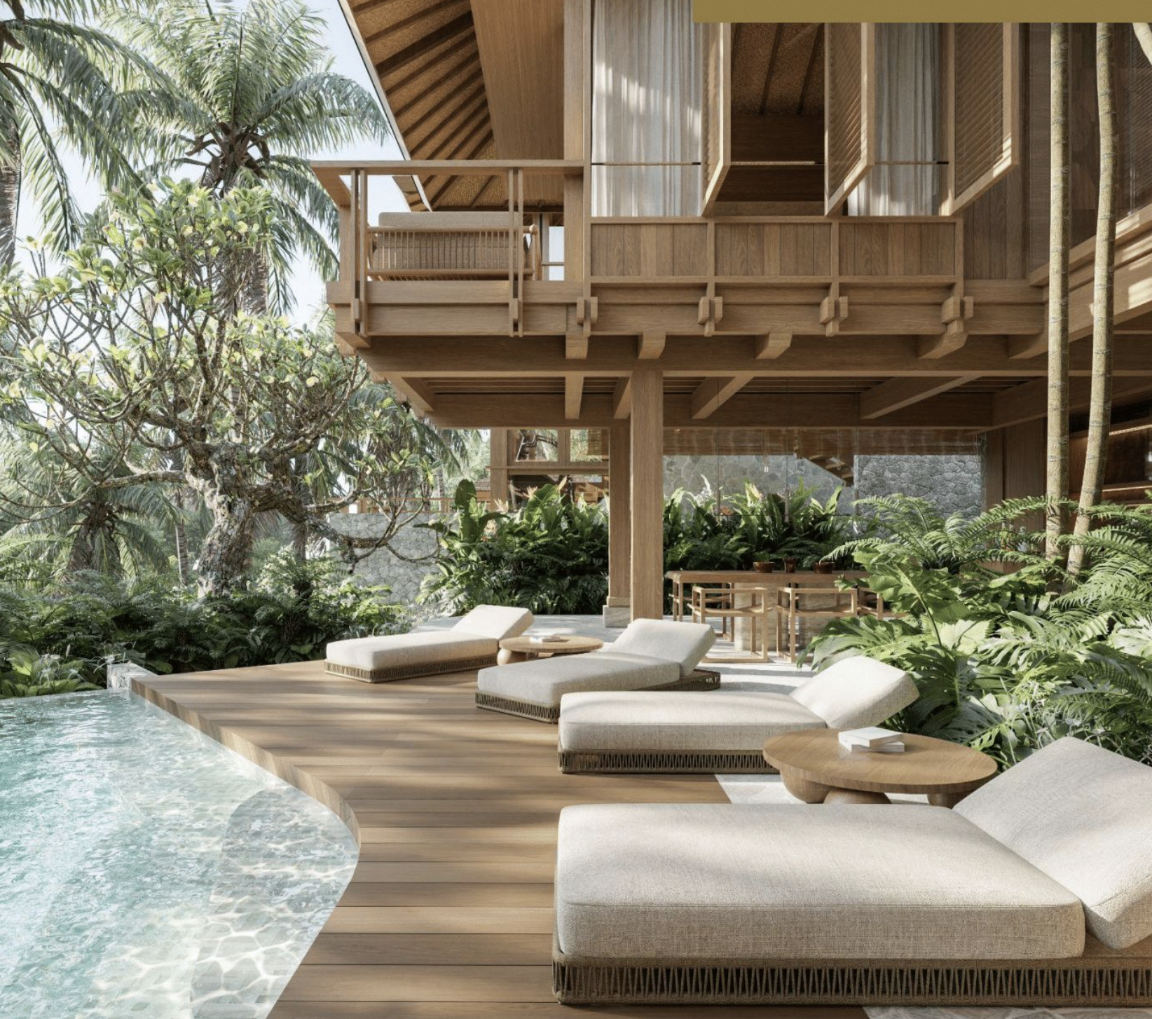 UBUD-7.png