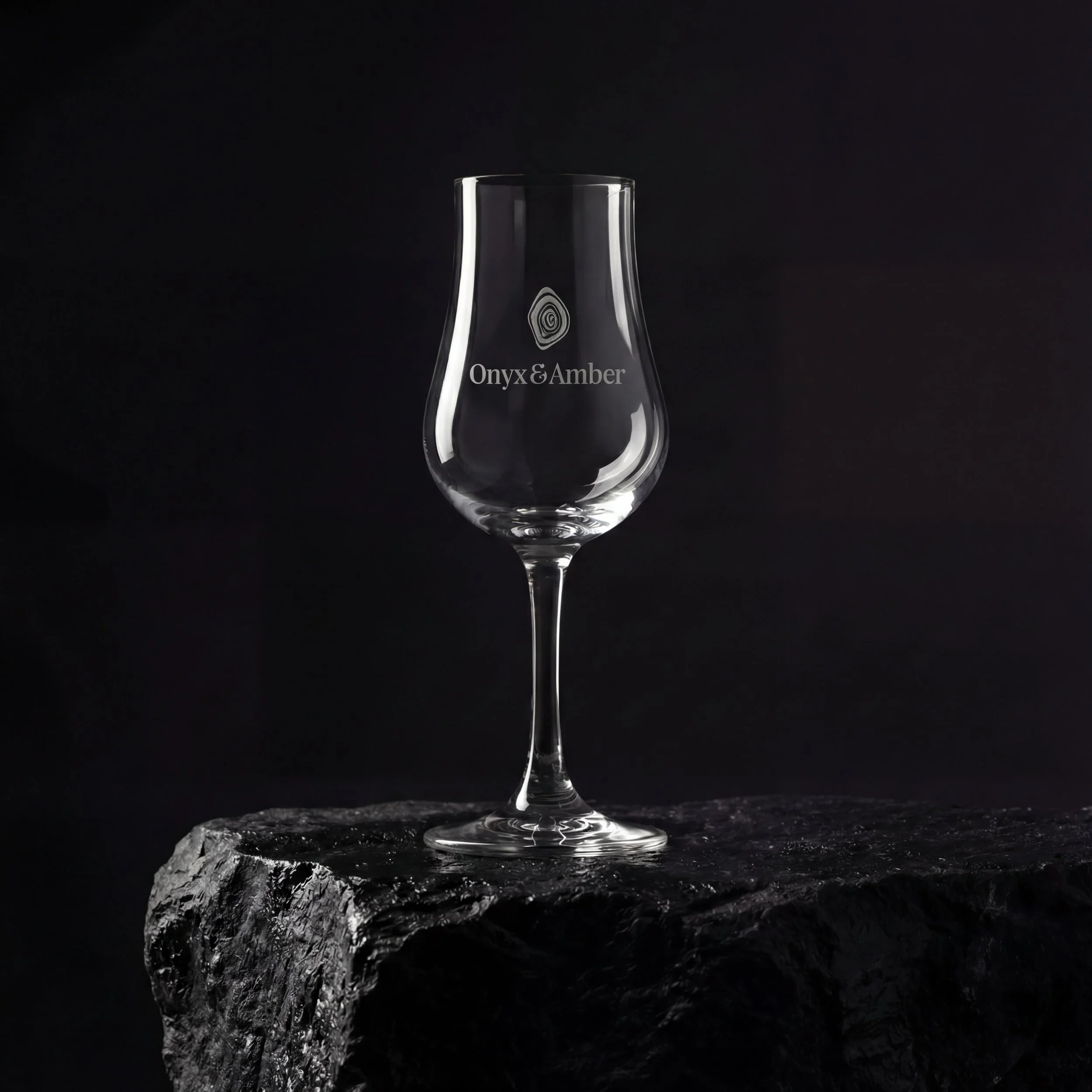 Generated Image February 12, 2026 - 5_31PM.jpeg