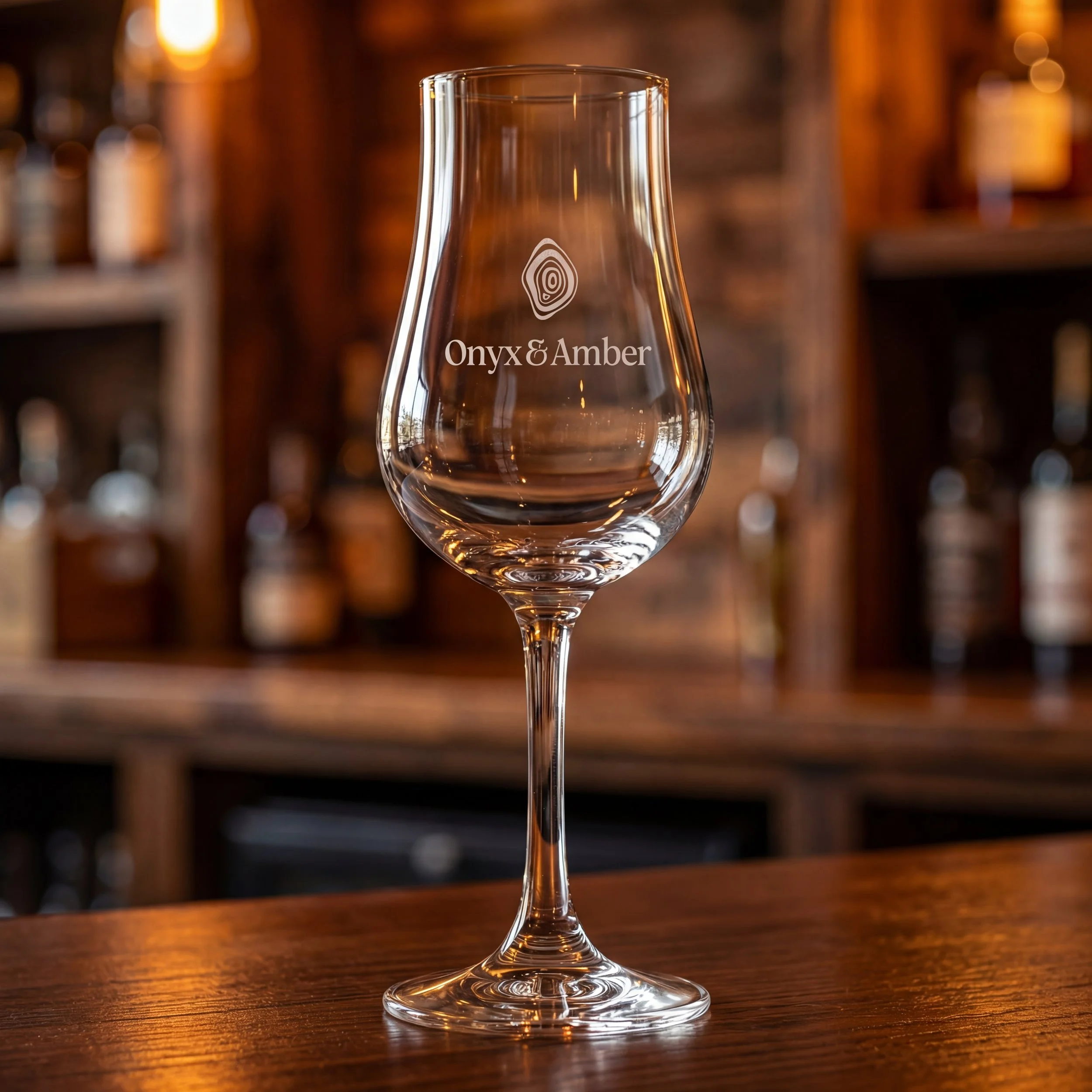 Generated Image February 12, 2026 - 5_11PM.jpeg