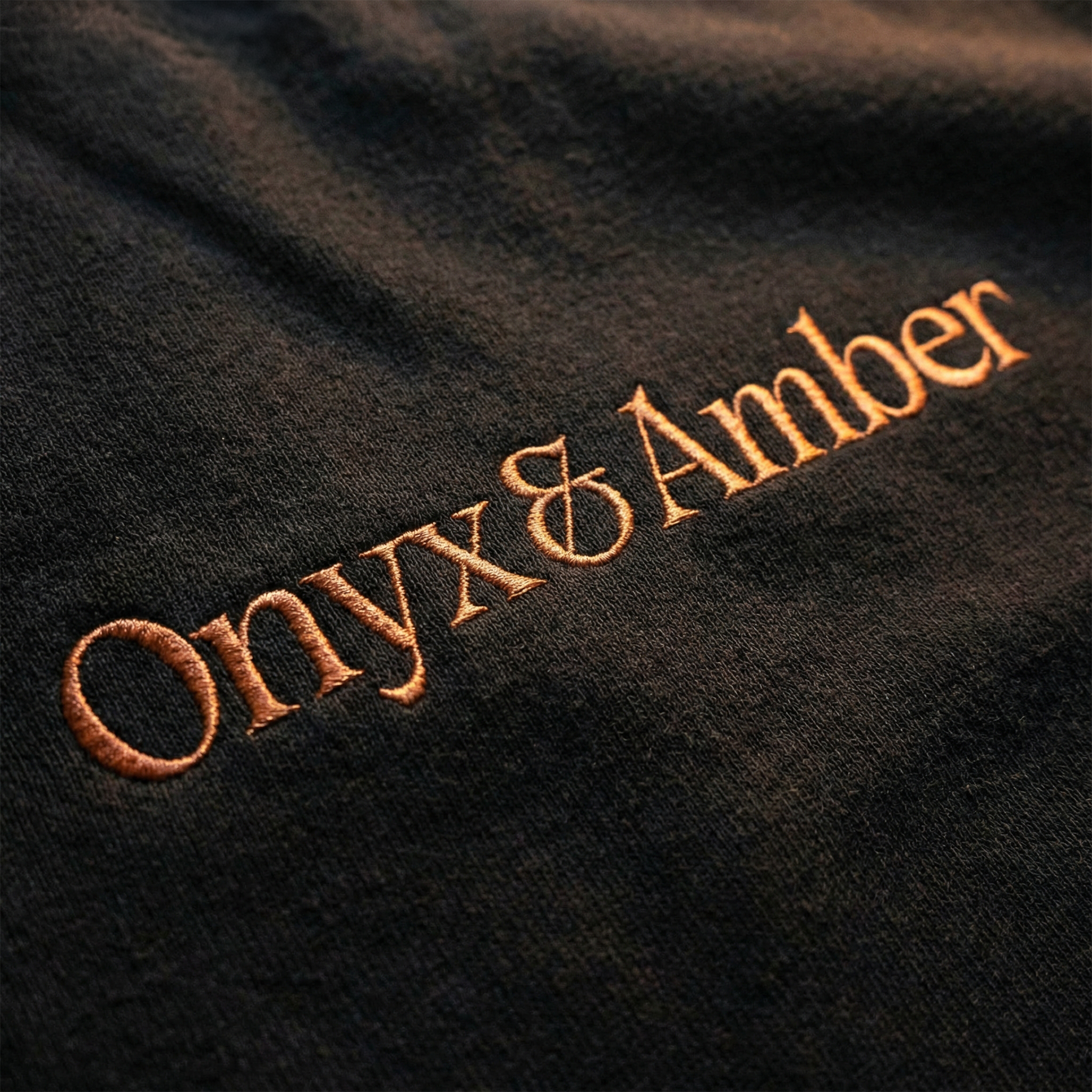 O&A_CoreHoodie_3.png
