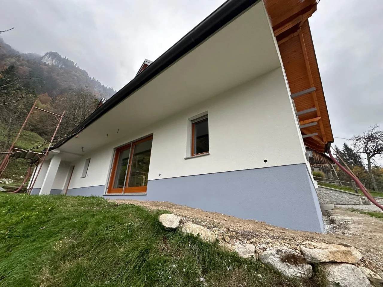 WhatsApp Image 2025-09-07 at 18.11.59 (20).jpeg