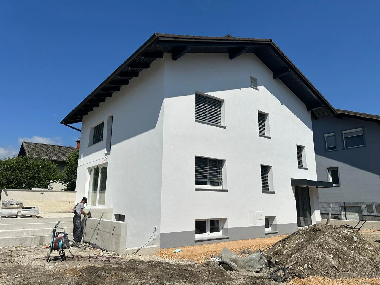 WhatsApp Image 2025-09-07 at 18.11.59 (5).jpeg