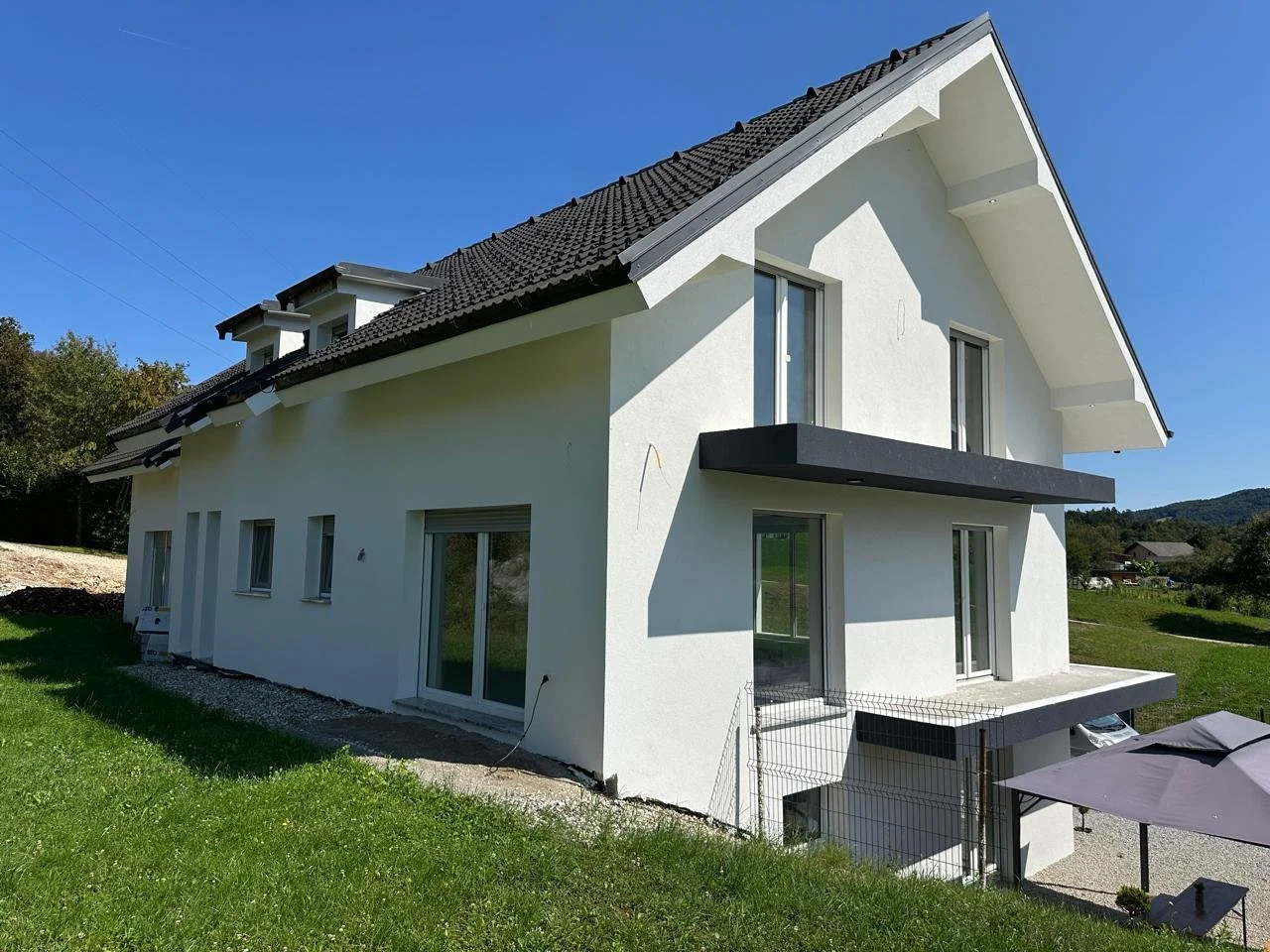 WhatsApp Image 2025-09-07 at 18.11.59 (32).jpeg