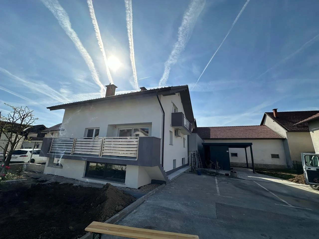 WhatsApp Image 2025-09-07 at 18.11.59 (2).jpeg